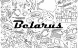 195912-belarus-1